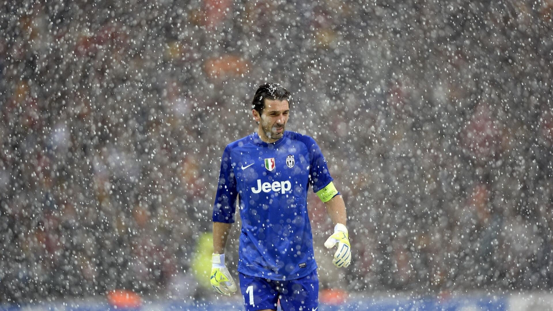 勇士连续丢分，防守端漏洞百出，勇士遭遇连败