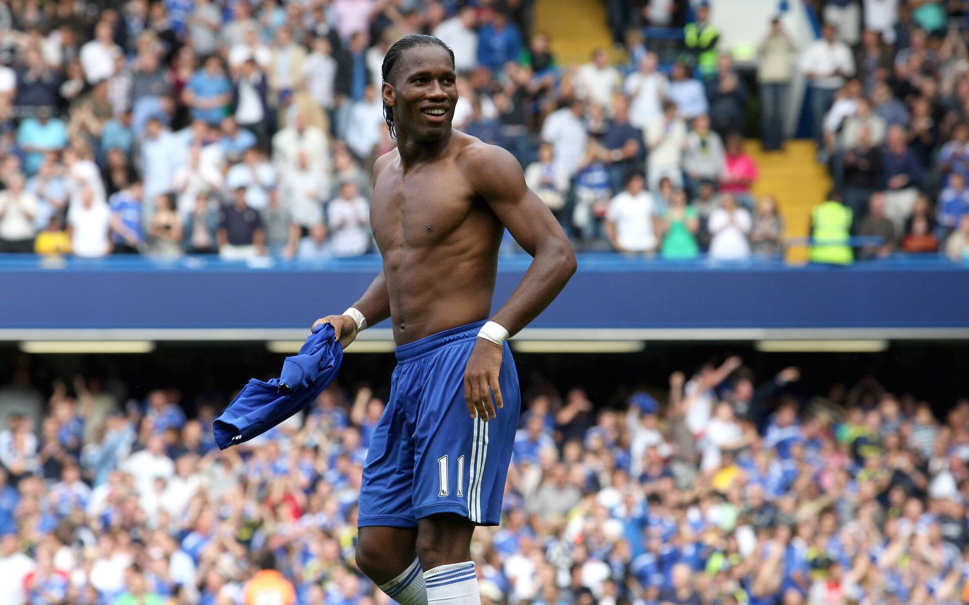 勇士需要更多变化，老将体系难以维持，勇士旧将