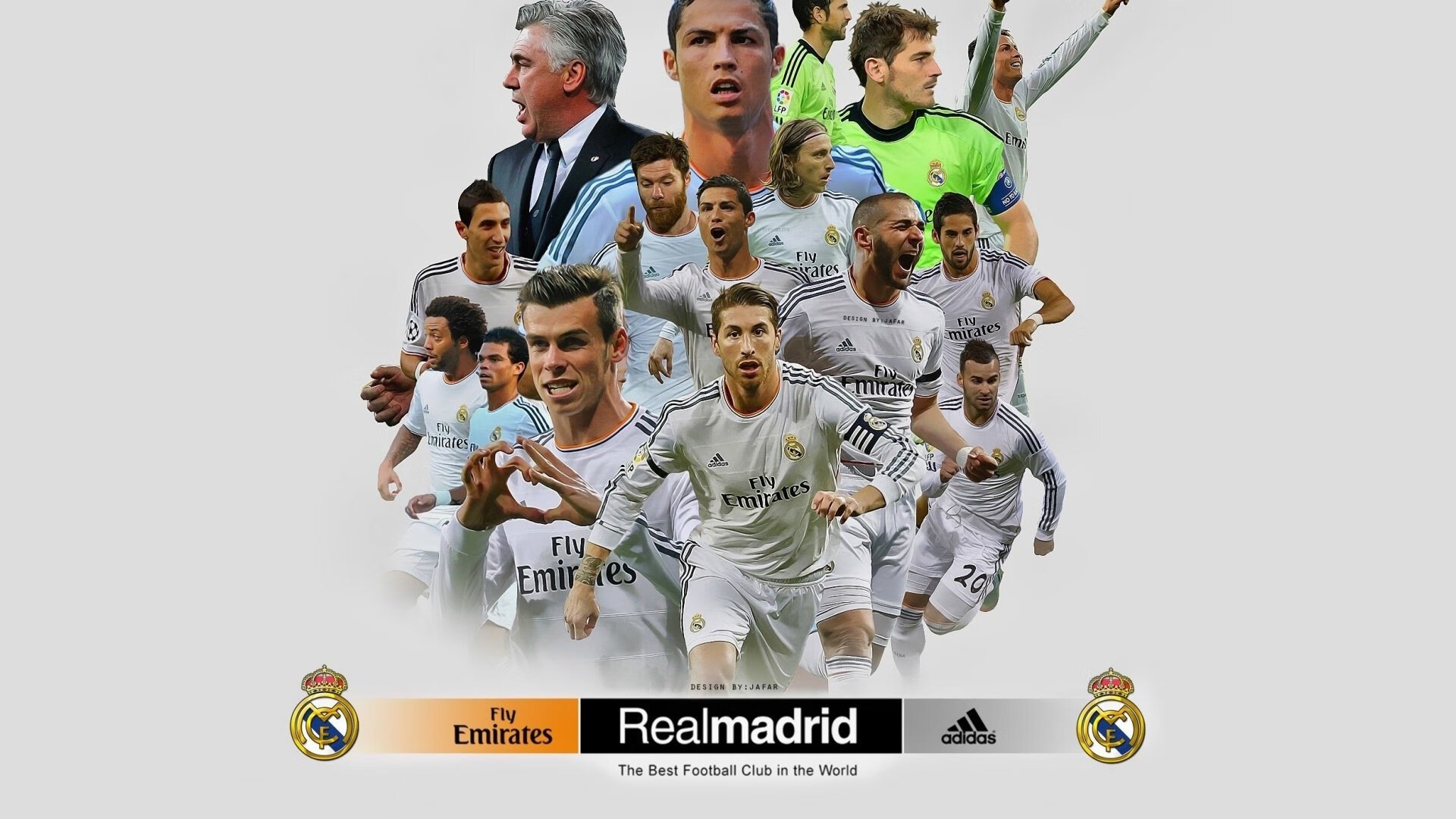 国际足联与各大洲足联就赛程调整达成初步共识，国际足联各国联赛排名