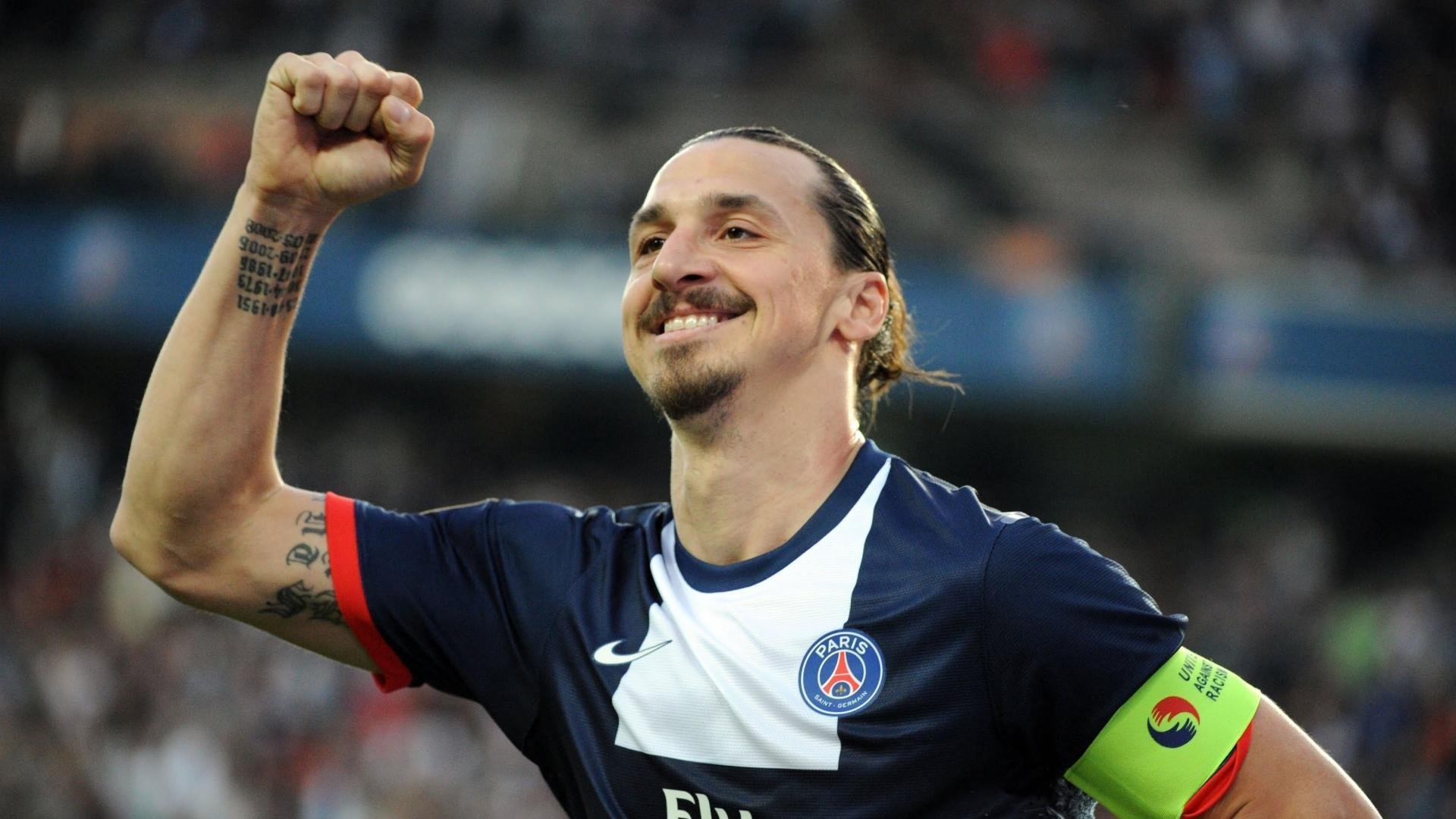 女子排球世锦赛：中国队连续夺冠，实力雄厚，女子排球世锦赛冠军