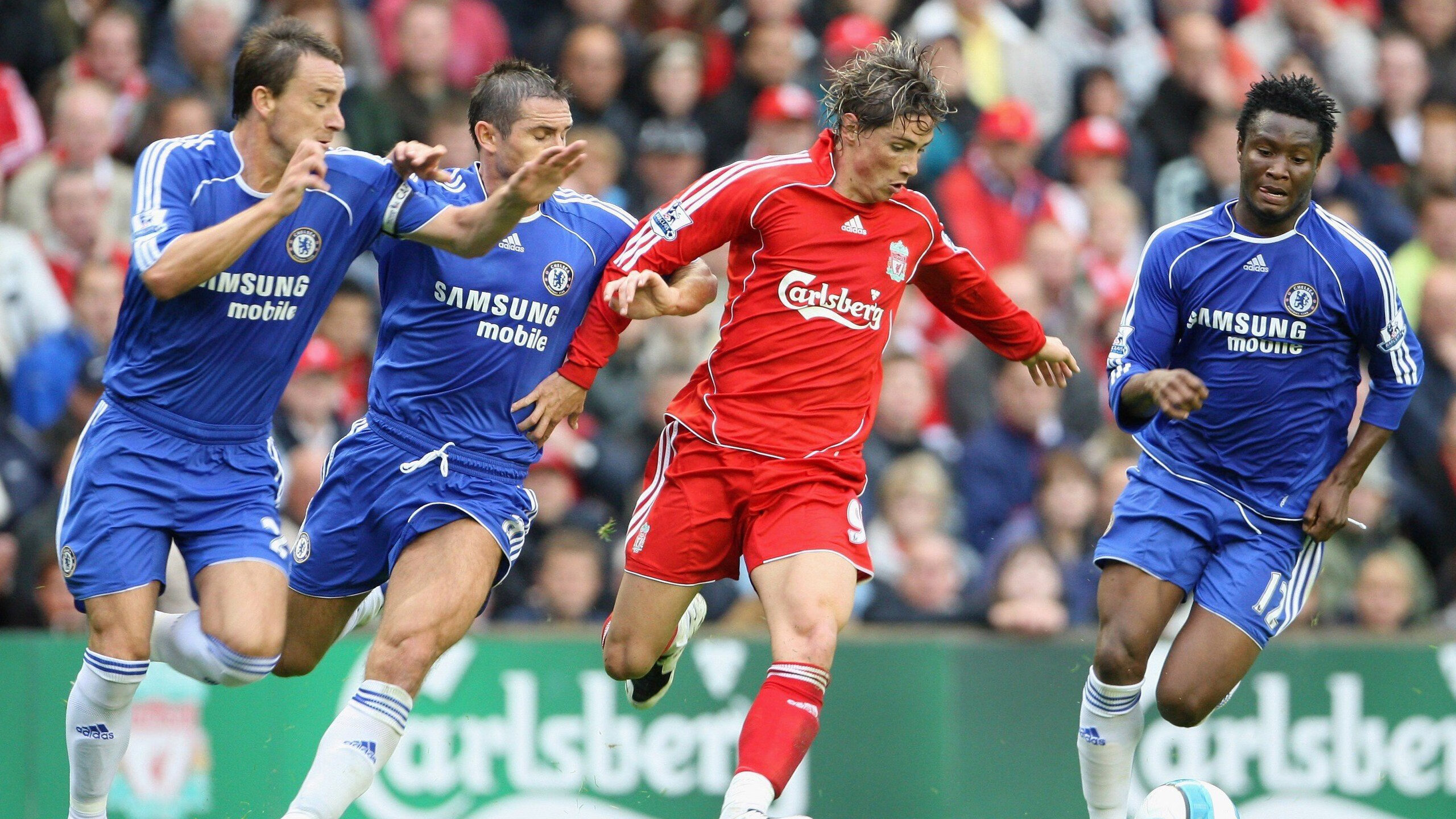 全联盟火热进行，季后赛悬念迭起，季后赛lol2021