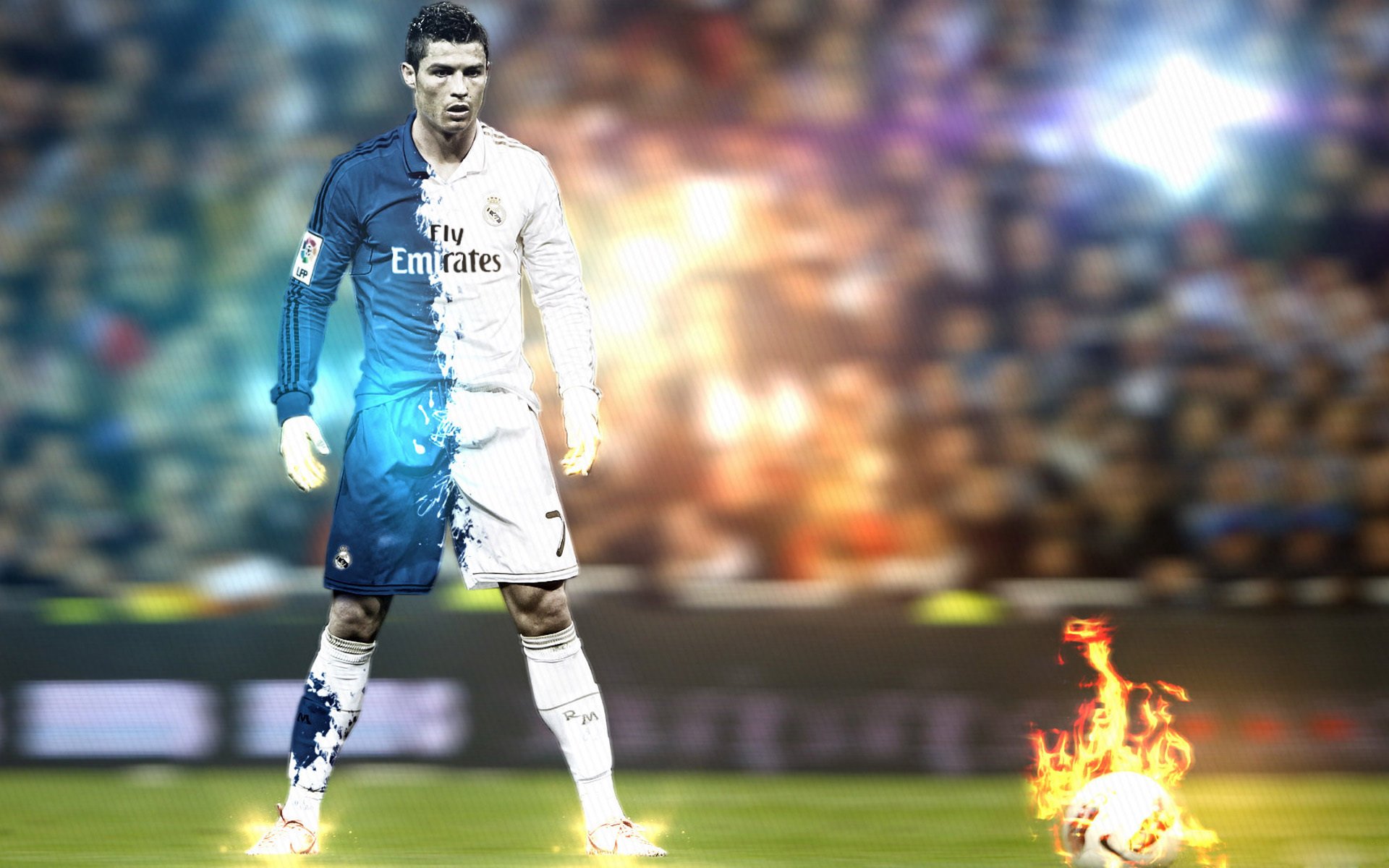 国米赛后评分疯狂分化莱奥封神队友被骂爆，国米 pif