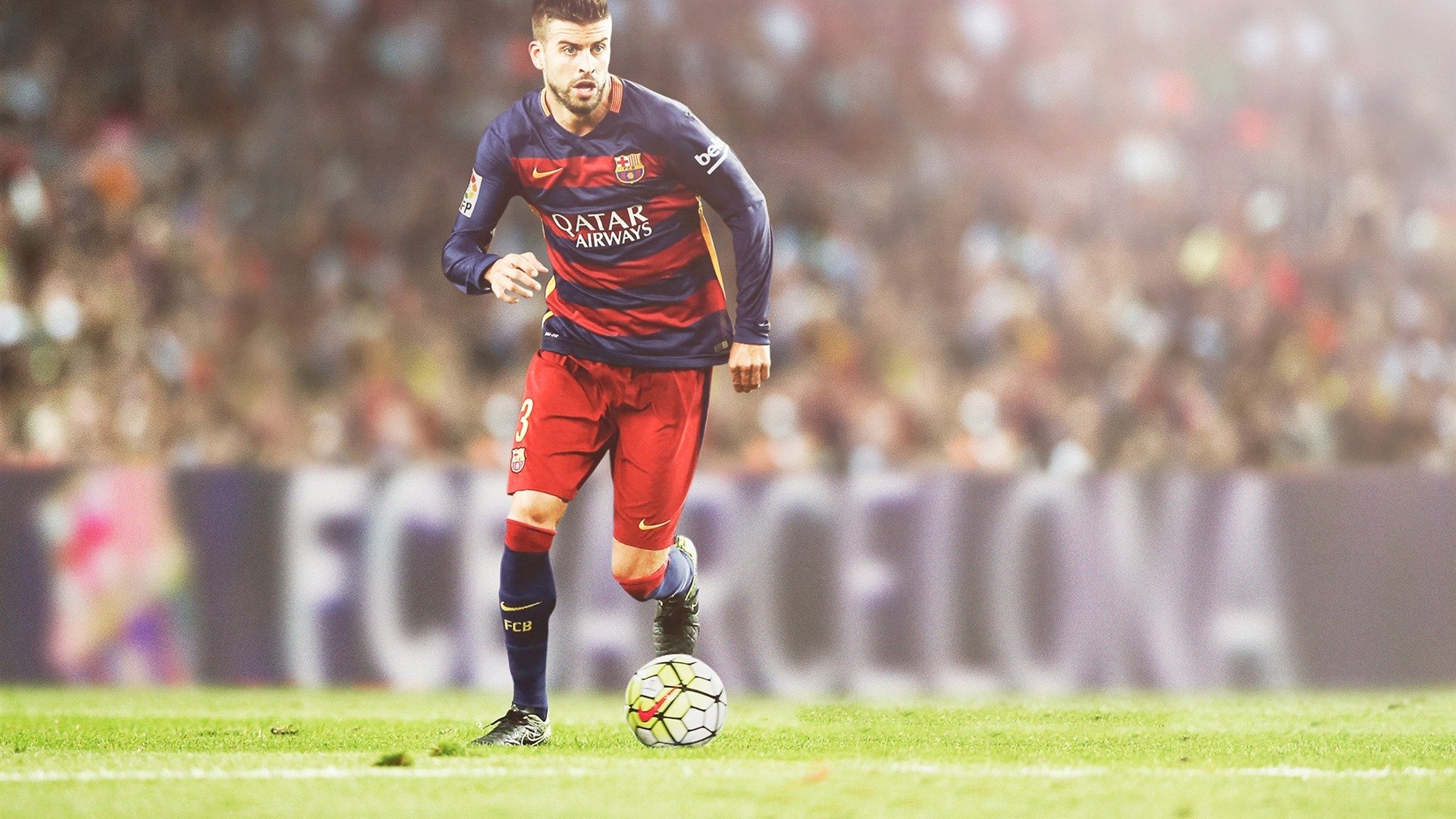 国王31分惨败威少却赢得尊重，37岁高龄，一数据创职业生涯新高，威少拿过几个得分王