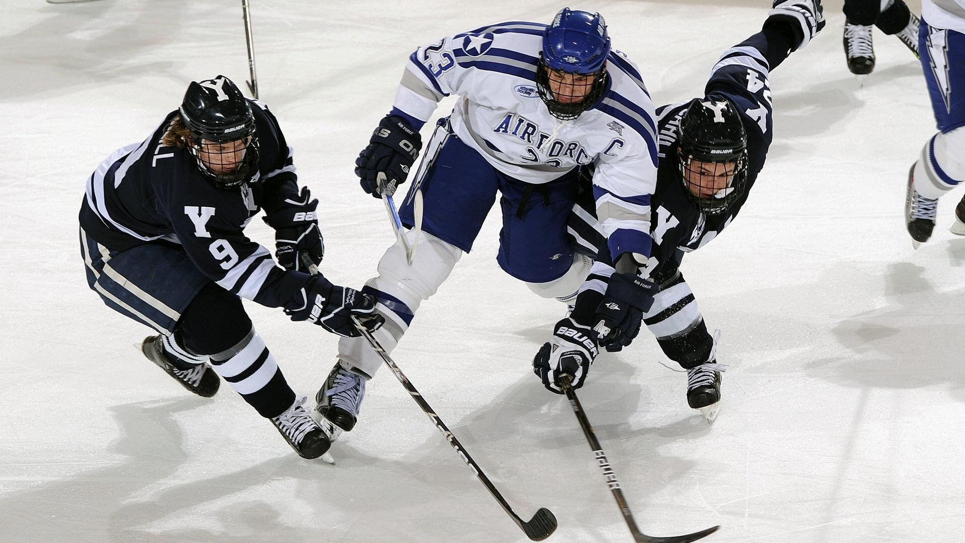 世界杯技术统计：定位球进球比例较上一届明显提升