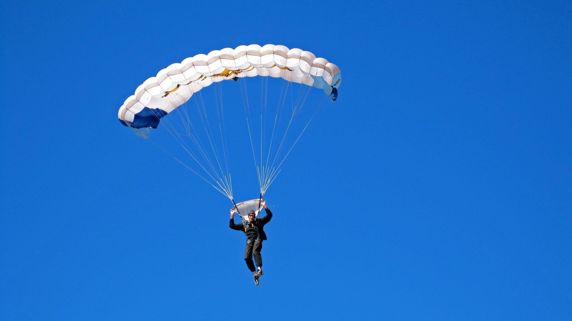 中国高尔夫2026年尝试“青少年家庭亲子赛”新模式