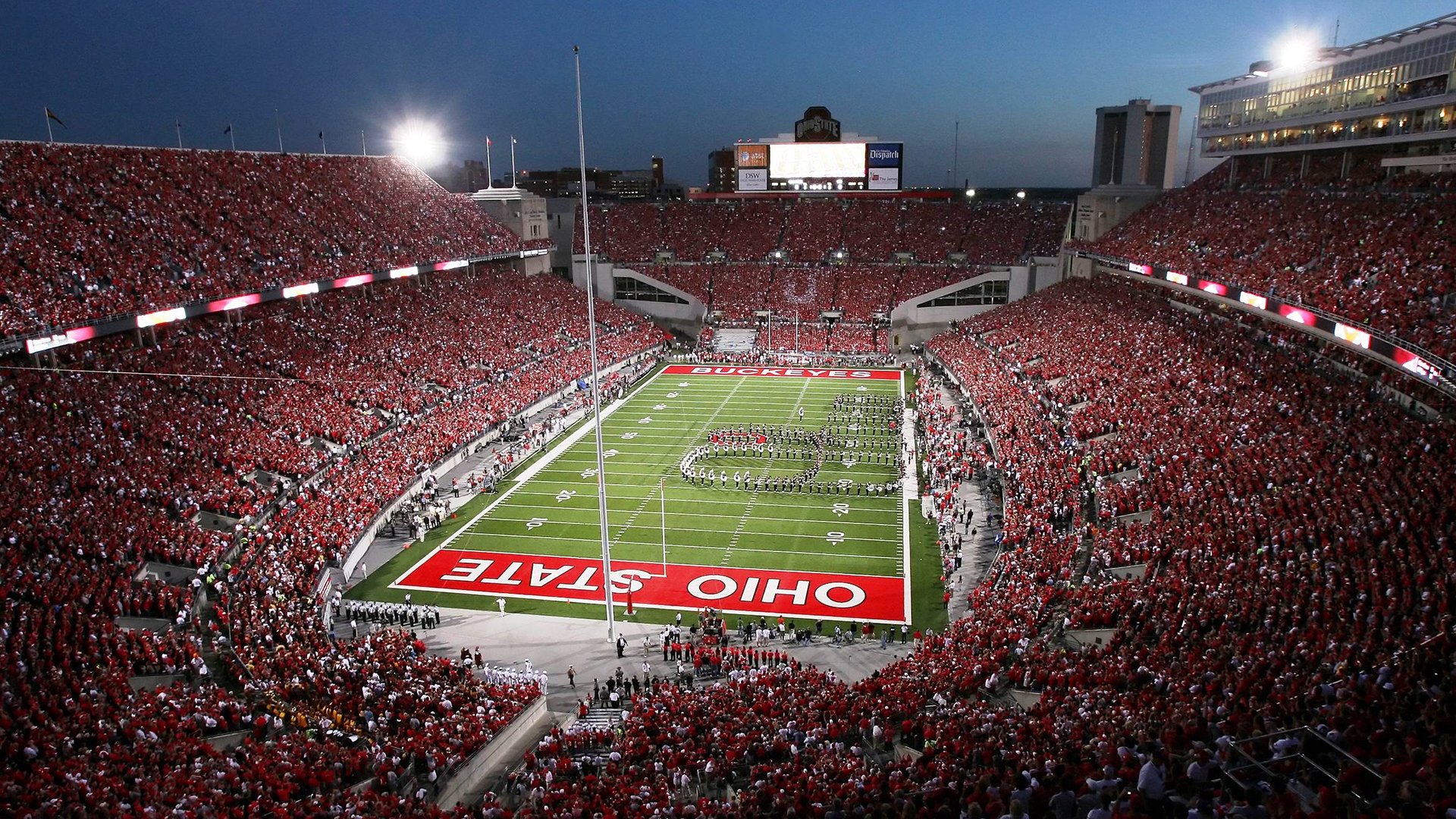 全国匹克球推广赛 轻量快速成中老年新宠